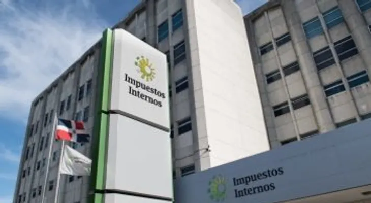 DGII integra a más de 200 mil PYMES al Scoring Tributario