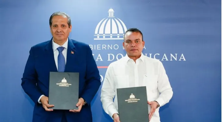 Salud Pública entrega equipos para detectar tuberculosis