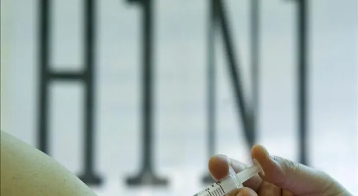 Suman 14 los fallecidos por la gripe H1N1 en Costa Rica