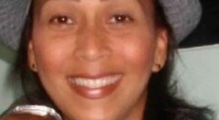 Hallan muerta esposa de empresario en Santiago Rodríguez