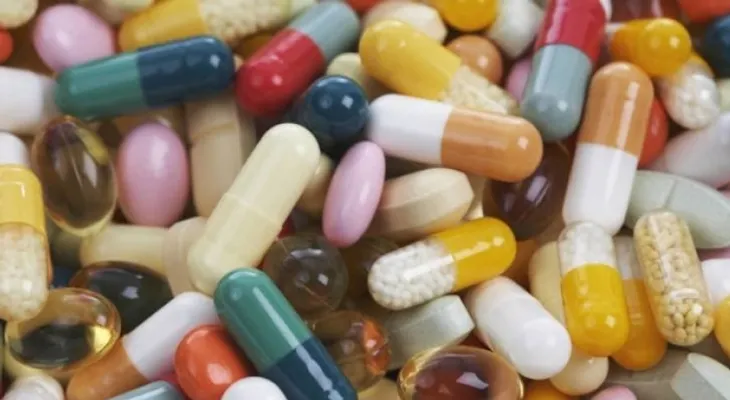 Los problemas de corazón que te puede causar el ibuprofeno