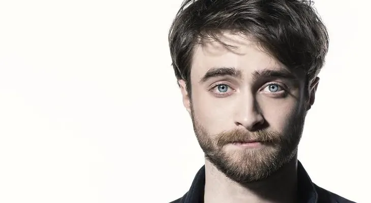 Daniel Radcliffe actuará en un filme sobre lucha entre Anonymous y Los Zetas