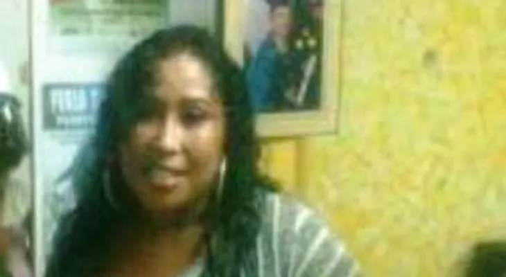Hallan mujer muerta próximo a un puente de Puerto Plata