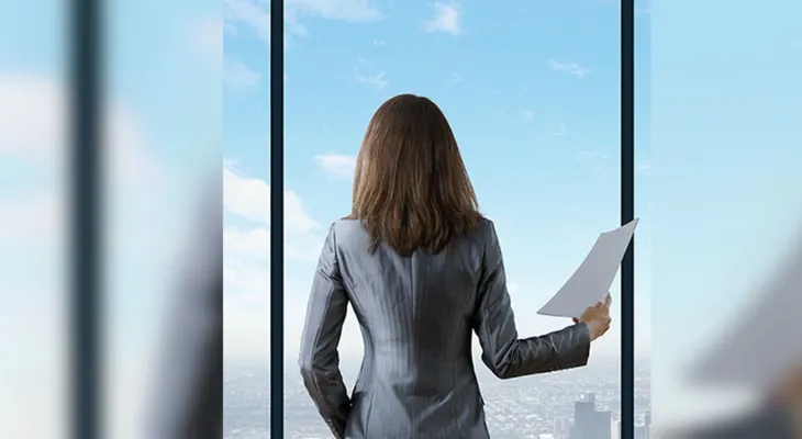Las mejores empresas en Estados Unidos para mujeres ejecutivas en 2016