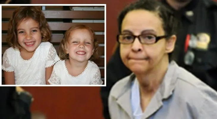 Iniciarán a finales de ese mes, juicio contra niñera dominicana acusada de asesinar niños