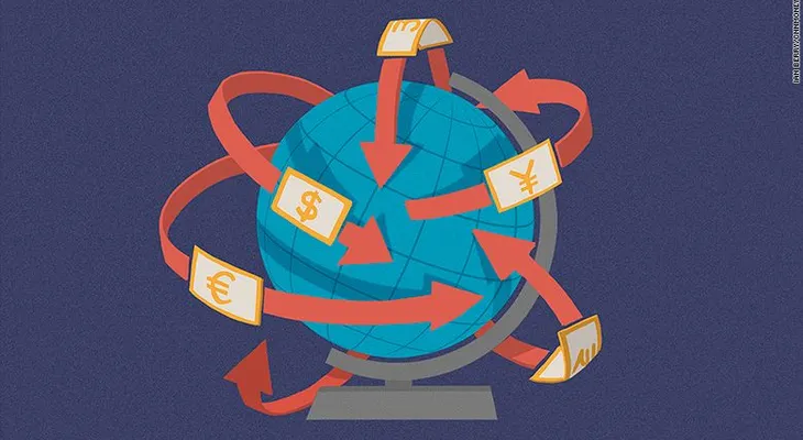 Las mentiras económicas sobre la inmigración en Estados Unidos