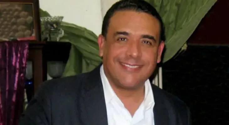 Surge otra acusación contra Alexis Medina: era socio de excandidato a la Presidencia de Guatemala