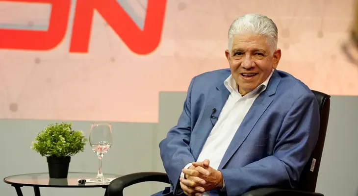 MOPC invertirá US$75 millones en nuevo puente basculante sobre el Ozama y reforzará cuatro puentes críticos