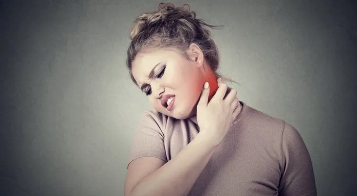 10 formas en que tu cuerpo muestra los signos de la fibromialgia