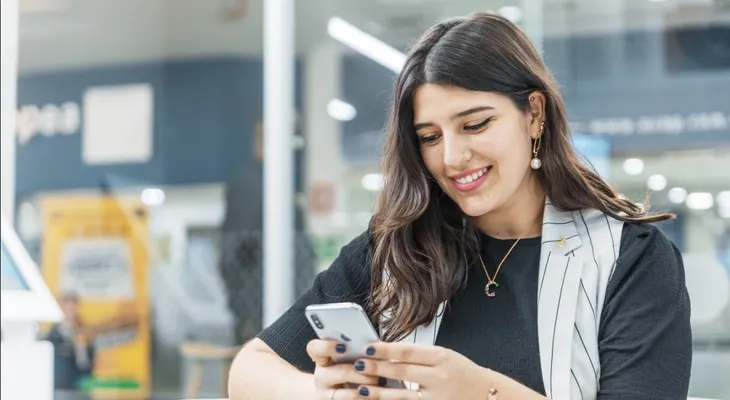 Banesco revoluciona el ahorro digital con el lanzamiento de su "Cuenta Simple"