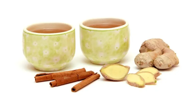 5 alimentos a evitar cuando tienes un resfriado