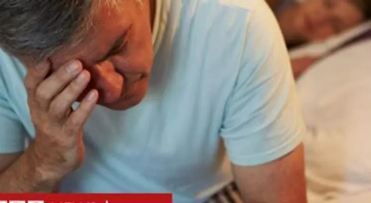 Según estudio científico, no desayunar y cenar antes de ir a dormir, es el camino más rápido para morir de un infarto
