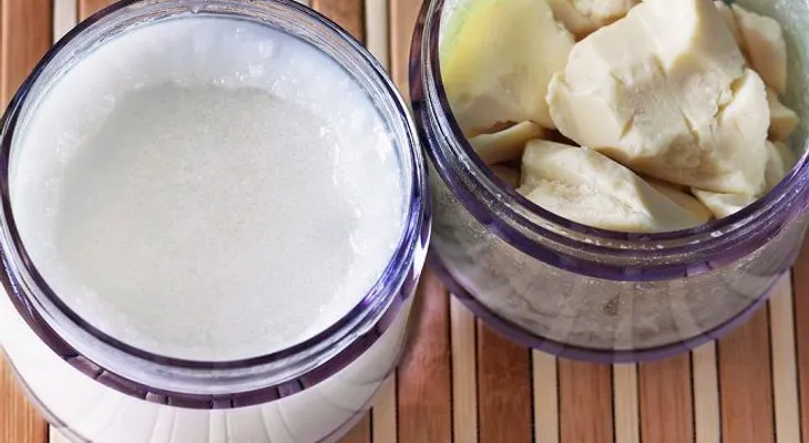 Cómo eliminar las cicatrices en el cuerpo en menos de un mes