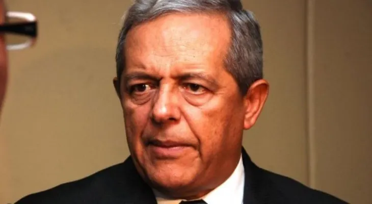Hatuey dice que Danilo ganará en primera vuelta