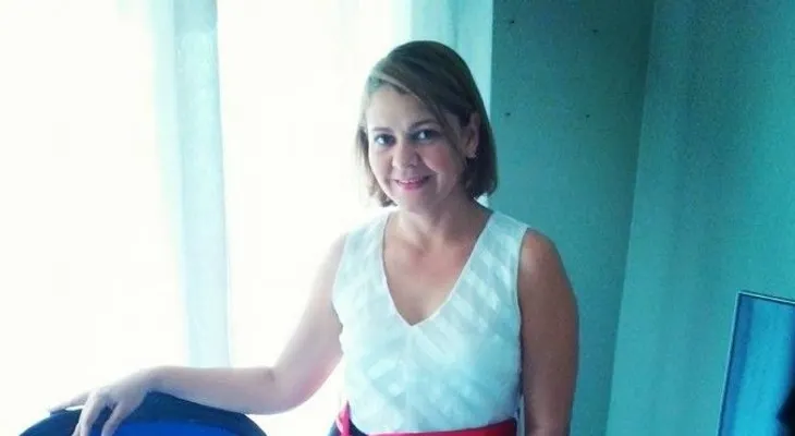 Familiares reportan desaparición de periodista