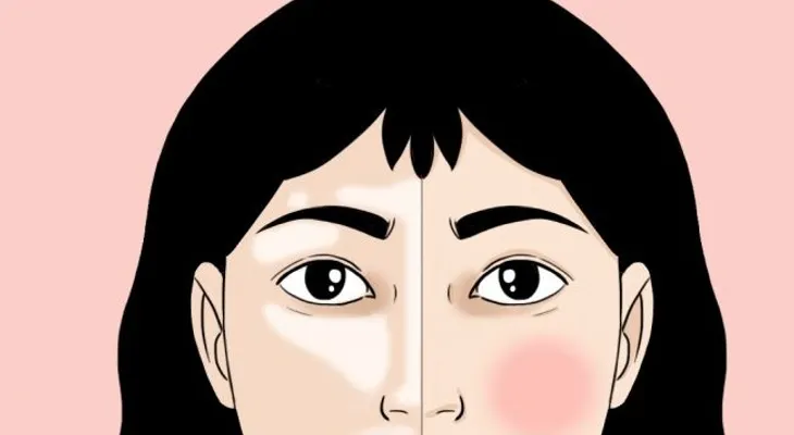 3 simples pasos par convertir tu maquillaje de día en uno de noche, en un abrir y cerrar de ojos