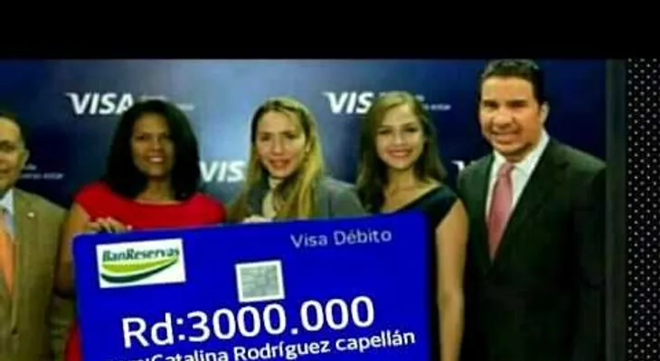 El increíble tumbe que le dieron alegadamente de Cristian Casablanca