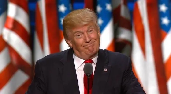Trump amenaza con suprimir avances en las relaciones Estados Unidos?Cuba