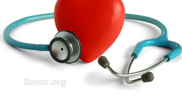 Cuida tu corazón: 10 formas de esquivar los factores de riesgo 