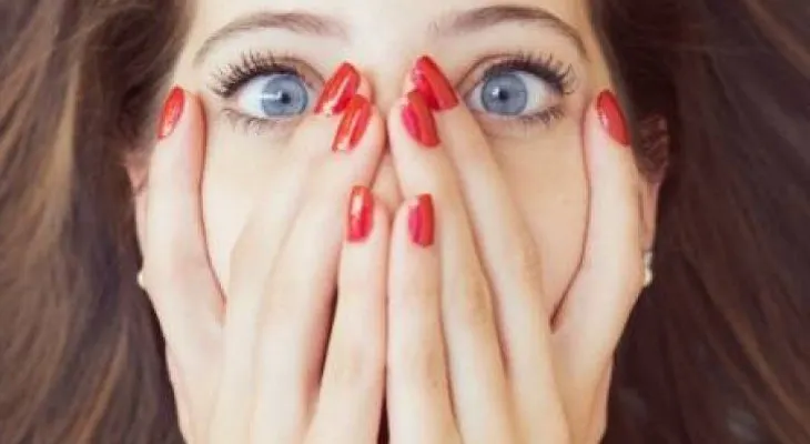 Tratamientos exprés para emergencias de belleza