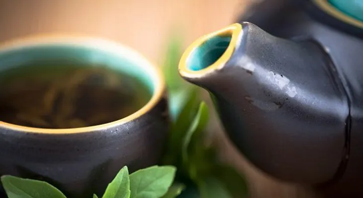 Beneficios de la Stevia como edulcorante natural