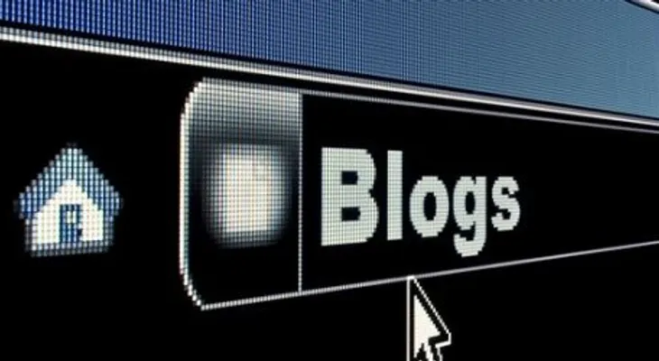 Canadá quiere poner coto a los pagos encubiertos a blogueros y personalidades