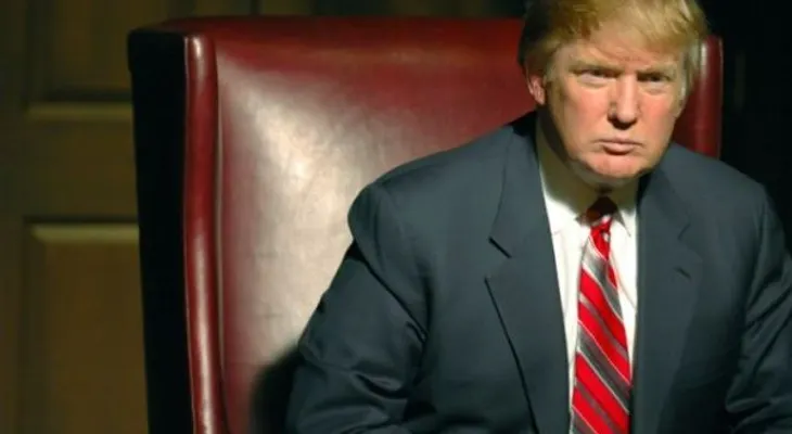 Aspirantes republicanos se reúnen previo a debate del jueves; Donald Trump no asiste