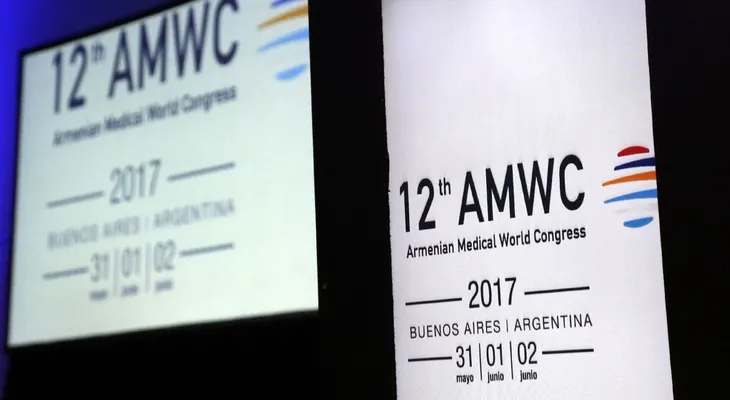 De la telemedicina al zika, las conclusiones del célebre congreso mundial de salud