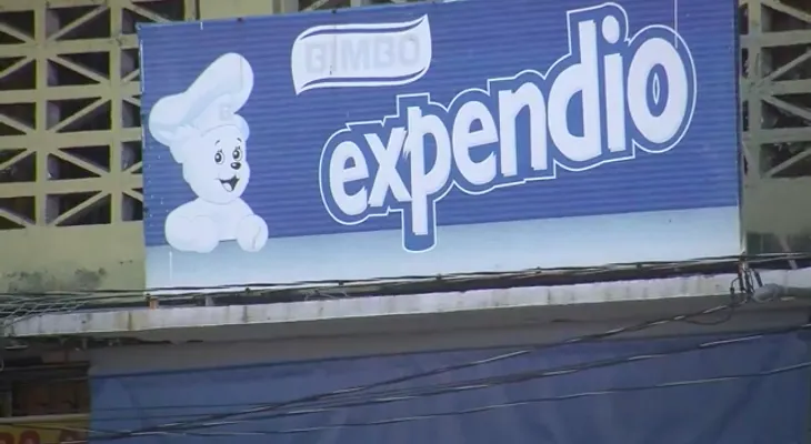Bimbo suspende varias rutas de operación en Guerrero, México, por cuestiones de inseguridad
