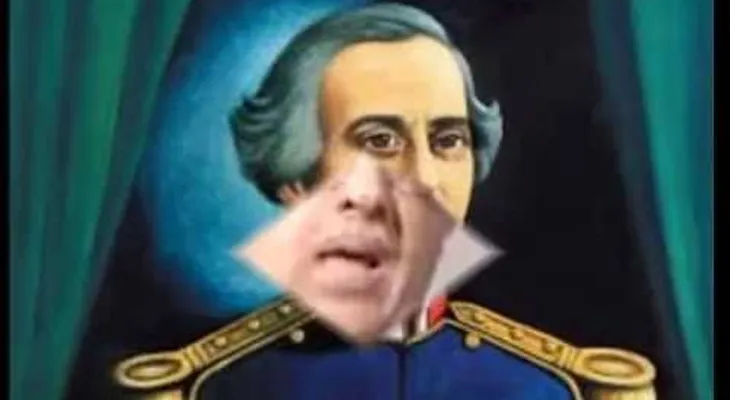 Piden que "Alvarito" sea suspendido y condenado por "irrespeto a Duarte".