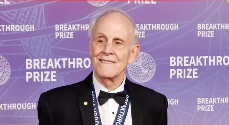 Premio Nobel alerta sobre riesgos para el futuro de la humanidad