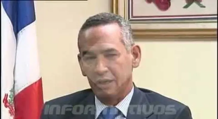 PEPCA: caso Alberto Holguín evidencia desde el Estado se beneficia a familiares (VIDEO)