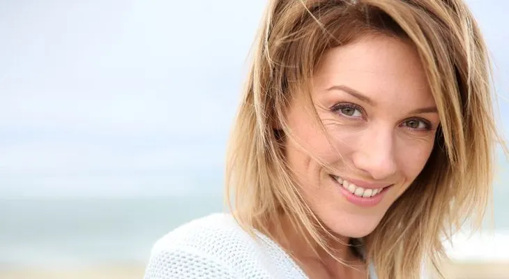 Tips para mujeres de 30, 40 y 50 años para perder peso con dieta baja en carbohidratos