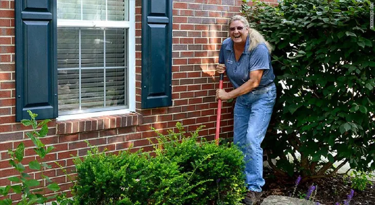 Estas mujeres lograron dominar lo que se creía era un trabajo sólo para hombres