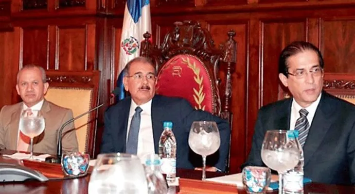 Empleados públicos participarán el viernes en jornada nacional sobre el chikungunya