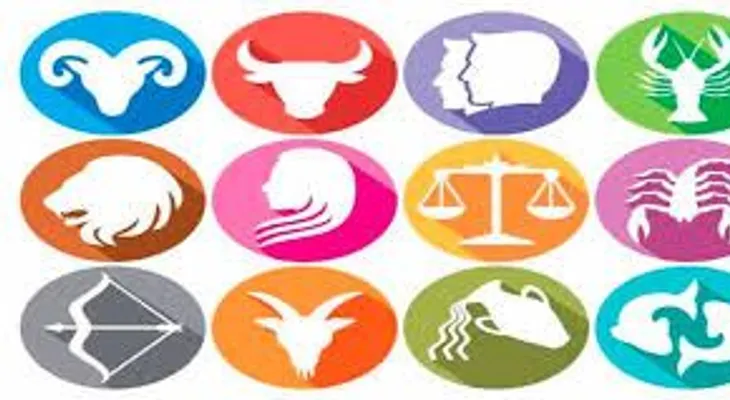 Dime tu signo y te diré que posición íntima debes probar
