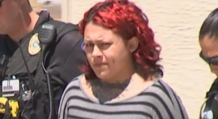Arizona: madre ahoga a sus dos gemelos porque 'nadie los quería'
