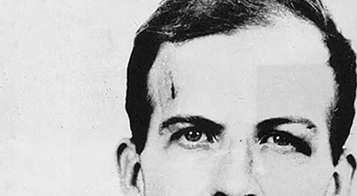 Novedosa técnica forense arroja nueva luz en el asesinato de JFK
