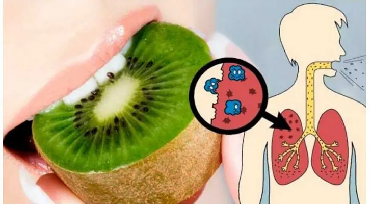 Solo duré 30 días consumiendo esta fruta MILAGROSA, y sucedió algo increíble.  A tí también te puede pasar