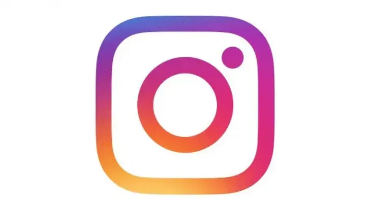 Usuarios de Instagram reportan fallas de la aplicación en varios países