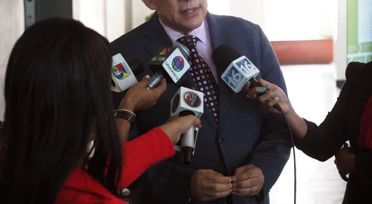 El MAP envía a Danilo propuesta para cambiar horario de oficinas públicas