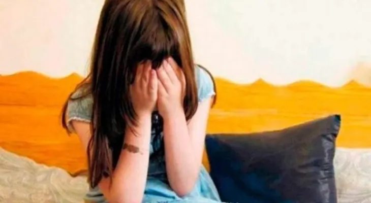 Terapeuta dominicano Gilberto Suero, acusado en Staten Island de abuso sexual a niñas de 13, 10 y 8 años