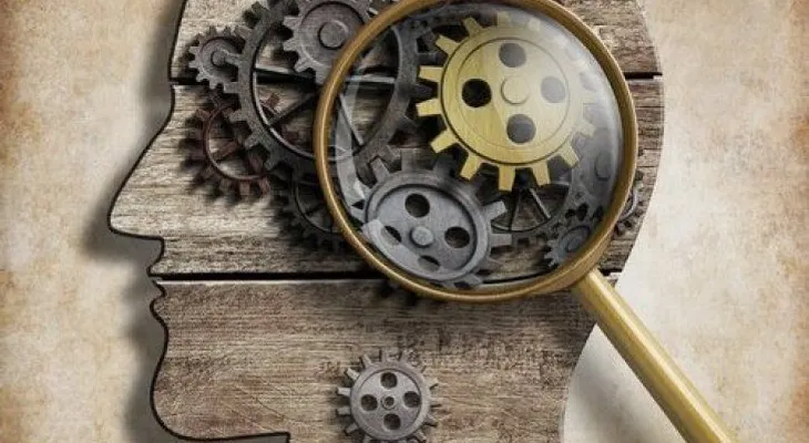 7 secretos de tu cerebro que te gustará conocer