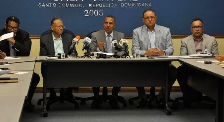 Alertan situación crítica del agua en República Dominicana, que podría afectar la seguridad alimentaria 