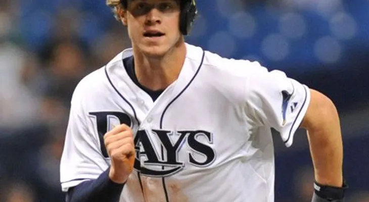 Wil Myers y José Fernández elegidos Novatos del Año en las Grandes Ligas