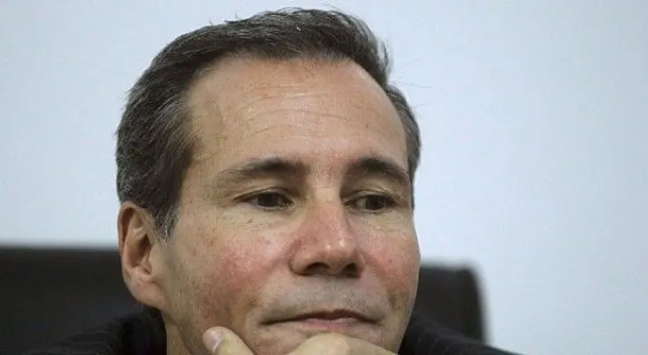 Macri recibe a hijas de Nisman, a un año de su muerte