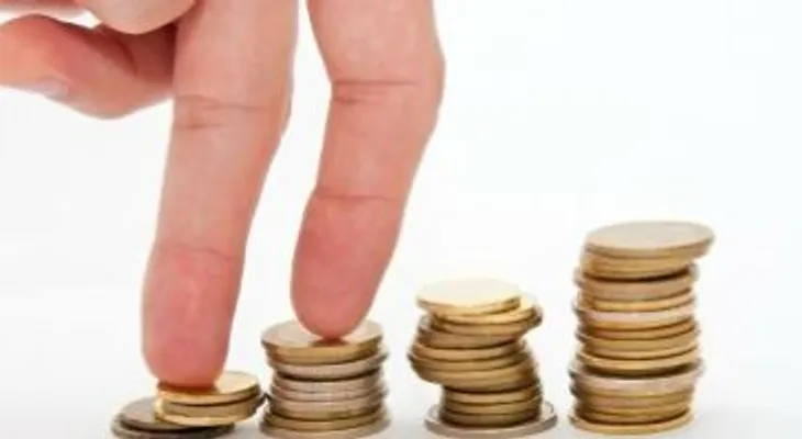 La importancia del ahorro. ¿Por qué es importante el ahorro?