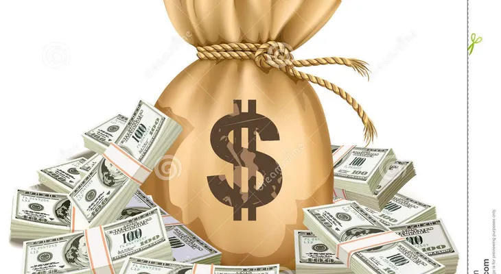 8 maneras sencillas de ahorrar dinero