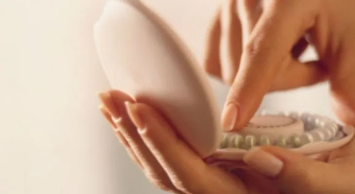 Dejar de tomar la píldora podría afectar tu fertilidad?