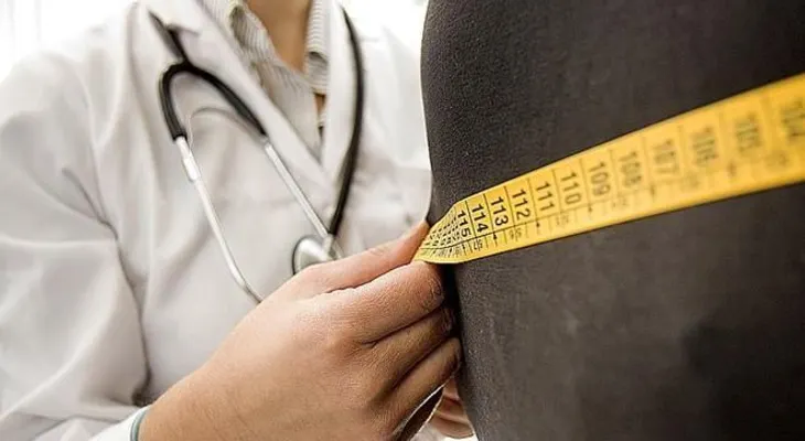 Revelan que el aumento de la obesidad global proviene más del mundo rural